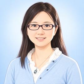 Yuan Tian
