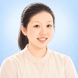 Zhiyuan Zhang