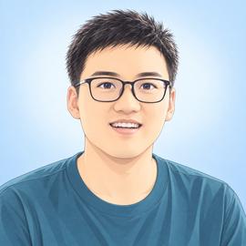 Zihang Xiang